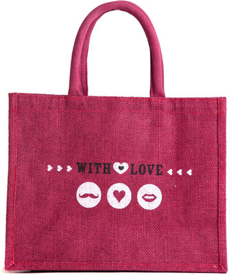 

H&B Messenger Bag(Maroon)