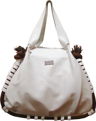 

Arpera Hobo(White)