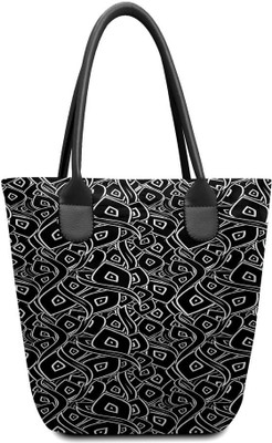 

Panda Creation Tote(Multicolor)