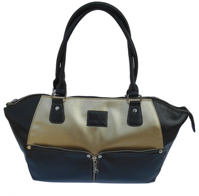 

TANLUP Hand-held Bag(Multicolor)