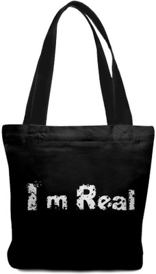 

Panda Creation Tote(Multicolor)