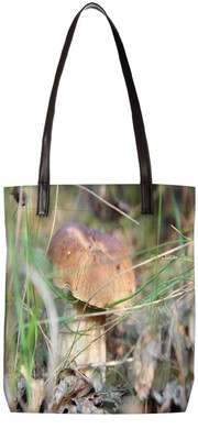 

Snoogg Tote(Multicolor)