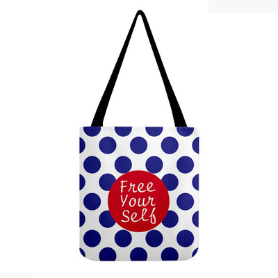 

Uptown18 Tote(Multicolor)