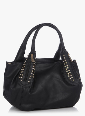 

Senora Hand-held Bag(Multicolor)
