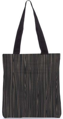 

Snoogg Tote(Multicolor)