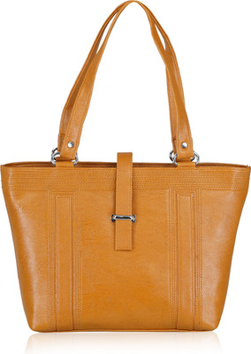 

Fantosy Shoulder Bag(Multicolor)