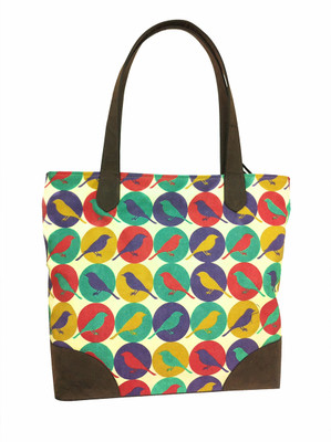 

Carry on Bags Hand-held Bag(Multicolor)