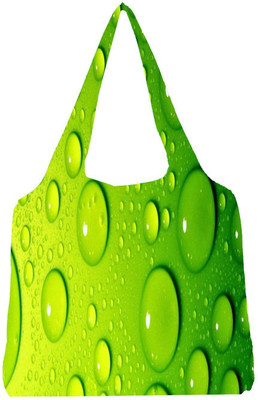 

Snoogg Tote(Multicolor)