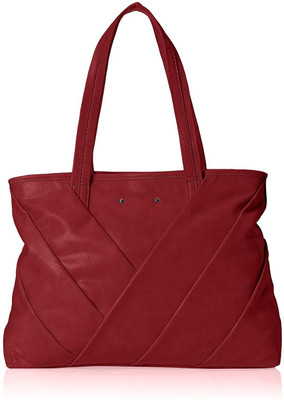 

Caprese Tote