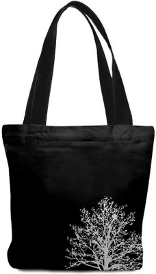 

Panda Creation Tote(Multicolor)