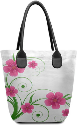

Panda Creation Tote(Multicolor)