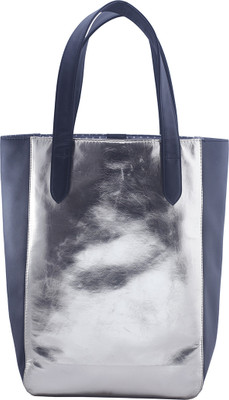 

Faballey Tote(Gold)