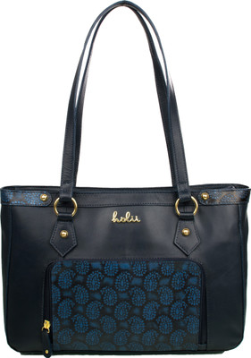 

Holii Hand-held Bag