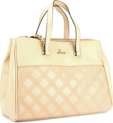

Lavie Tote(Beige)