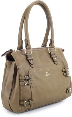 

Lavie Satchel