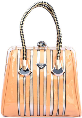 

kézitáska Shoulder Bag(Beige)