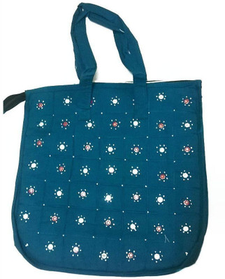 

irin Shoulder Bag(Multicolor)