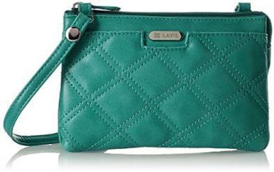

Lavie Sling Bag
