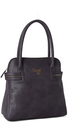 

Baggit Shoulder Bag(Purple)