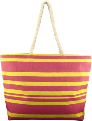 

Angesbags Shoulder Bag(Yellow)