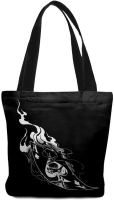 

Panda Creation Tote(Multicolor)