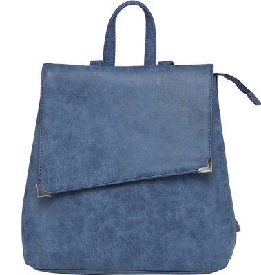 

Starz Shoulder Bag(Blue)