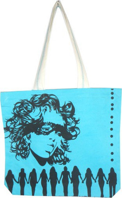 

Alle Tote(Blue)