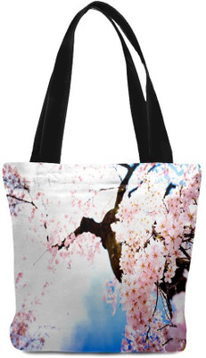 

Panda Creation Tote(Multicolor)