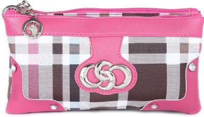 

Archies Sling Bag