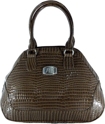 

Dazzle Shoulder Bag(Tan)