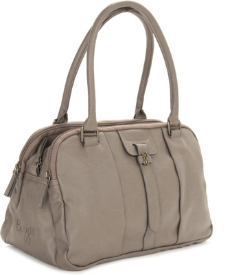 

Baggit Shoulder Bag(Brown)