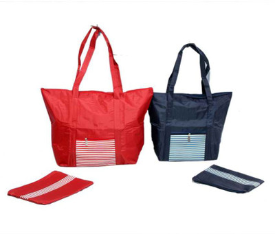 

Kuber Industries Shoulder Bag(Red, Blue), Blue;red