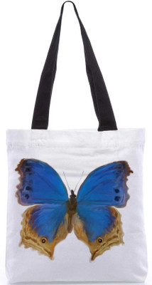 

Snoogg Tote(Multicolor)