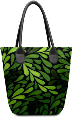

Panda Creation Tote(Multicolor)