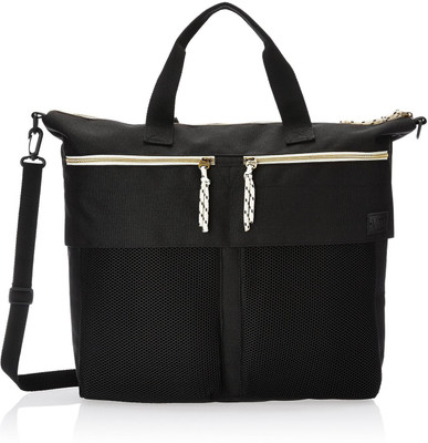 

Vans Tote(Black)