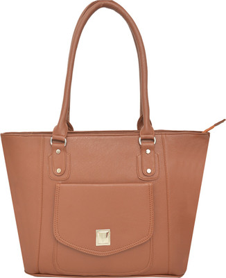 

Right Choice Bags Shoulder Bag(Multicolor)