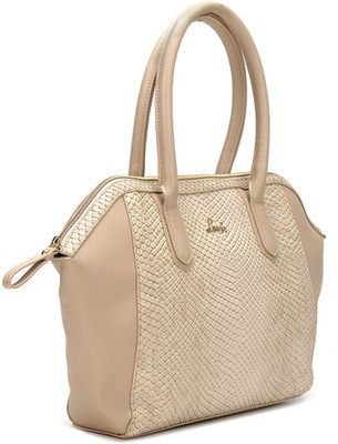 

Lavie Hand-held Bag(Beige)