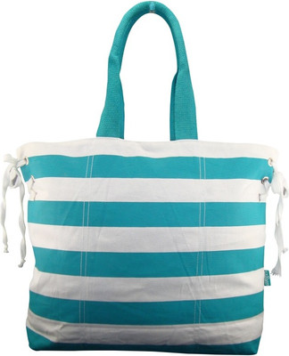 

Angesbags Shoulder Bag(Blue)