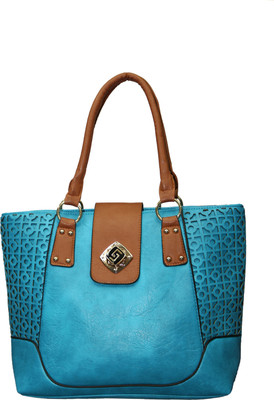 

Fashion Stylus Shoulder Bag(Multicolor)