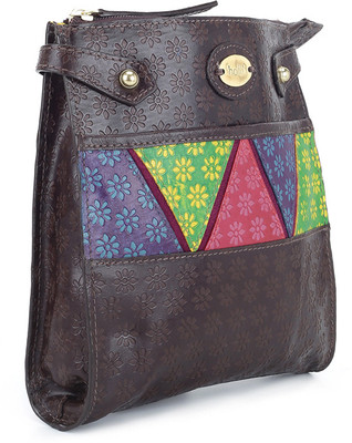 holii backpack