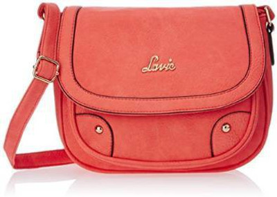 

Lavie Sling Bag