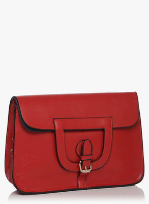 

Senora Hand-held Bag(Multicolor)