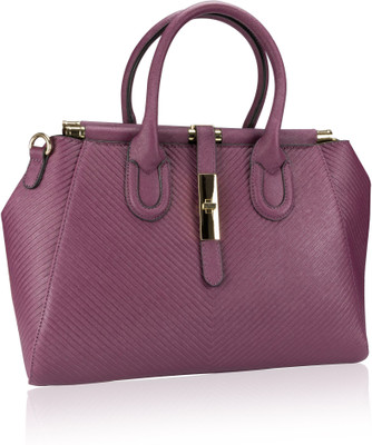 

Neuste Shoulder Bag(Pink)