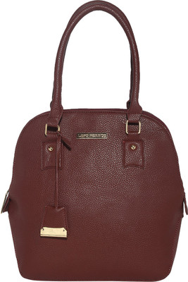 

Lino Perros Tote(Red)