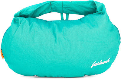 

Fastrack Hobo(Blue)