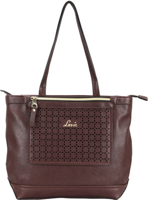 Lavie Tote