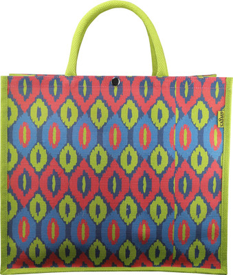 

Angesbags Shoulder Bag(Green)