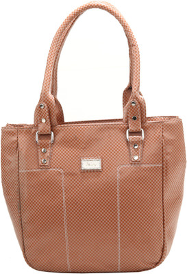 

Liza Shoulder Bag(Multicolor)