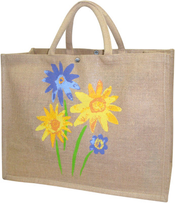 

Angesbags Hand-held Bag(Beige)