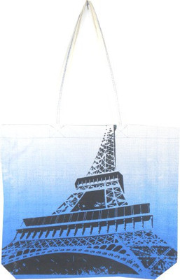 

Alle Tote(Blue)